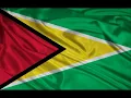 Vybz Kartel - Turn and whine (DNA riddim 2010)