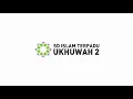 Download Lagu #DKAI2021-SENI- SD ISLAM TERPADU UKHUWAH 2- ZAKIYYA MAULIDA-LAGU BANJAR PAMBATANGAN