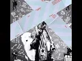Lagu Lil Uzi Vert-Luv Is Rage 2 - FULL ALBUM (HQ)