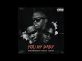 Download Lagu You My Baby ~ SheLovesKamo ft. Ch’cco \u0026 Crush || @blissfulPlaylist.  #amapiano #groove