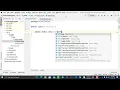 Introduction to Java Programming Swahili Encapsulation part 17