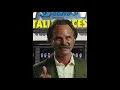 John Bronco Rides Again - Small Business Ads
