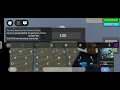walkspeed changer this is my script SI don t say I stole it