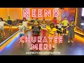 Download Lagu Neend Churayee Meri | Ishq | Kids Dance Video | Manpreet Kaur Choreography | Illuzion Dance Academy