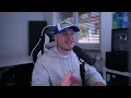 Das GAB ES NOCH NIE!!😱 Ex on the Beach 2025 | Folge 5 & 6