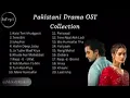 pakistani drama OST collection 1 hours 2024 #faizi_club_live_878 #2125live #fr1212live