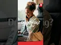 Download Lagu Een momentje voor jezelf nodig? LU Time Out!