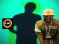 Fally Ipupa feat Cindy le Coeur