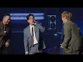 260704 에픽하이(EPIK HIGH) - Fan(파트 바꾸기 VER.) / 2026 에픽하이 팬미팅 '동창회' 13PM