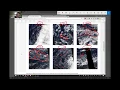 Deep Learning - Cloud Classification