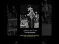 Story WA (Avenged Sevenfold - I Won't See You Tonight Part 1)