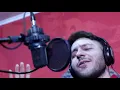 Y la hice llorar - Eugenio Imfeld ft. La Nueva Onda & Pablo Haas