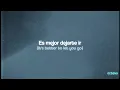 Mon Laferte - Nuestra Casa 💔 (lyrics)