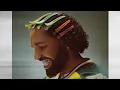 Download Lagu Drake \u0026 Jay-Z - Pound Cake (Remix)