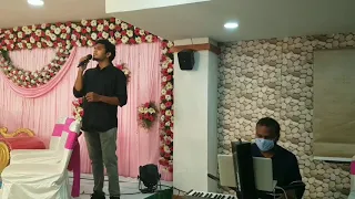daddy sounds