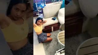 Wife starts Catalina 30 for the first time!