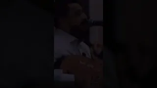 اذا عادنت مش عارف انا من انا فرصه تجي بالعمر مره 