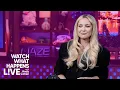 Download Lagu Did Any Celebrities Shoot Their Shot at Kate Hudson During Her Break From Dating? | WWHL
