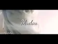 UM44K - Tudo que sonhamos (Tipografia)