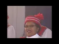 Download Lagu IPCC - SIYABONGA LIVE