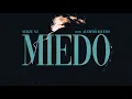 Download Lagu Nerze Nz - Miedo (videoclip oficial) prod. aleberraquero