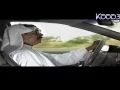 عبدالكريم عبدالقادر   جمر الوداع