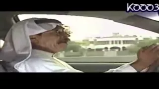 عبدالكريم عبدالقادر   جمر الوداع دندنها