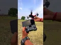 Download Lagu Best Foldable Drone camera