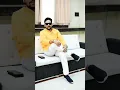 Download Lagu अपने स्वभाव को हमेशा सूर्य की तरह रखिए,ना उगने का अभिमान                  ना में डूबने का डर..!!