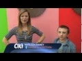 Atticus Shaffer From The Middle Talks About His Character Brick Heck