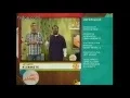 Nickelodeon Split Screen Credits March 25 2007