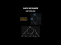 2 Keys Keyboard - Leetcode 650
