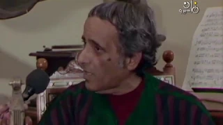                                                                              دندنها