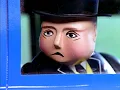Download Lagu Sir Topham Hatt's Journey (Lady Hatt's Birthday Party)