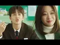 Download Lagu [SUB] “쬭♥” 조보아·유승호, 수업 중 오가는 ‘사랑의 수신호’ #복수가돌아왔다 #MyStrangeHero #SBSdrama