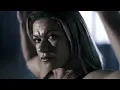 Gabriela Rocha - Nossa Canção (Videoclipe) ft. Leonardo Gonçalves