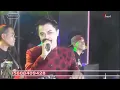 Lagu CINCIN KEPALSUAN  | RUDY MAHESA FT OM. PUTRA SEBA