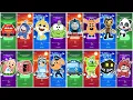 Download Lagu لبيك اللهم لبيك | تكبيرات العشر من ذي الحجة |تكبيرات يوم عرفه-تكبيرات عيد الأضحى🌷💛