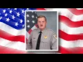 Sgt Shawn Thomasson s Last Call