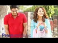 Sadi Gali - Tenu Weds Manu (2011) Full Audio Song Lehmber Hussainpuri