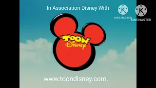 Disney XD original logo History