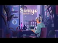 Soniyo (Lofi Flip) 💖😚 || lofi song 🦋 || love you song lyrics 💋🥀 ||