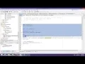 MySQL Code Connection for Java using Netbeans