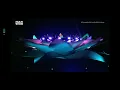 Download Lagu Amazônia Live Mariah Carey #amazonialive #mariahcarey #brasil #vale #cop30 #amazônia 