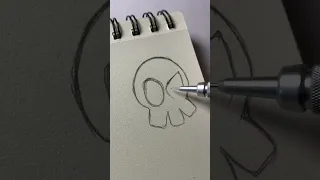 Simple Things To Draw When Bored Part 60 