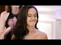 Download Lagu News For Malia, 26, She Has Been Confirmed To Be...