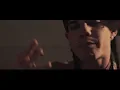 ADICTOS POR R.A.P // MANIAKO // VIDEO OFICIAL