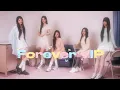 CHERIE Forever VIP 5th Gen Virtual Kpop Girl Group