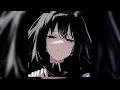 SPYRAL - Beautiful Creatures