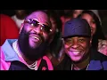 Rick Ross - FAKE LOVE (Official music video 2026)